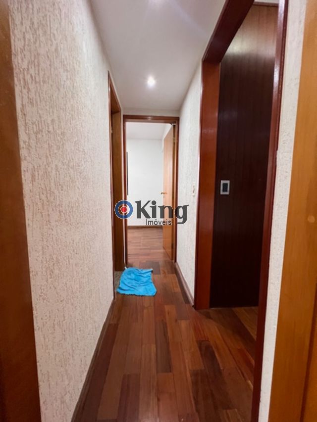 c84ec912-4bf9-4498-b773-44ae53e02e28-KING IMOVEIS APARTAMENTO VILA SANTANA 73017