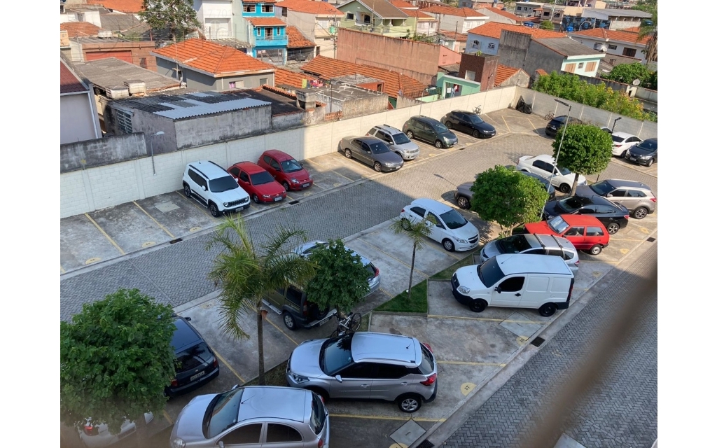 c855b0ff-026e-4351-b1a6-ac5a95158d2e-KING IMOVEIS APARTAMENTO Ponte Grande 47468