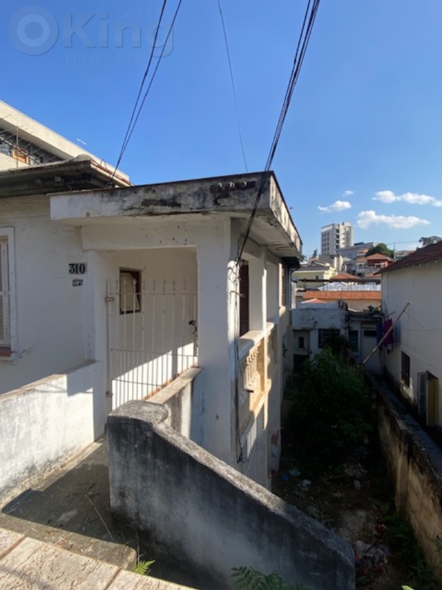 c862acbb-145d-433e-b810-40703f969cd1-KING IMOVEIS TERRENO PENHA DE FRANCA 63022