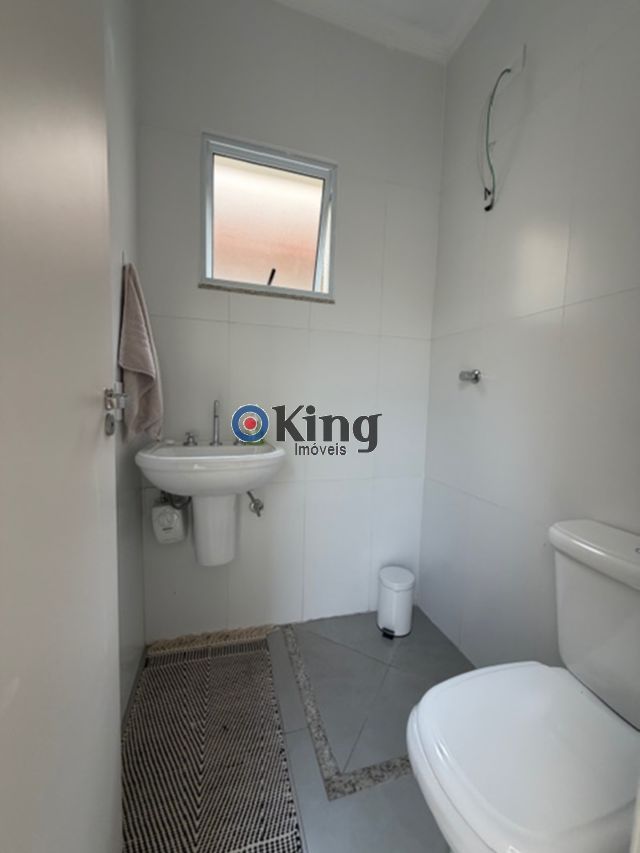 c86a891a-33c1-410f-862f-9c1bc909936d-KING IMOVEIS SOBRADO PENHA DE FRANCA 73759