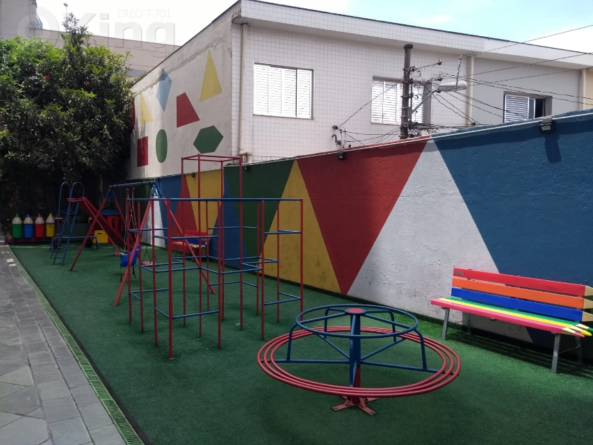 c86ebd01-5362-4042-97f0-98b2d63641f5-KING IMOVEIS APARTAMENTO PENHA DE FRANCA 63411