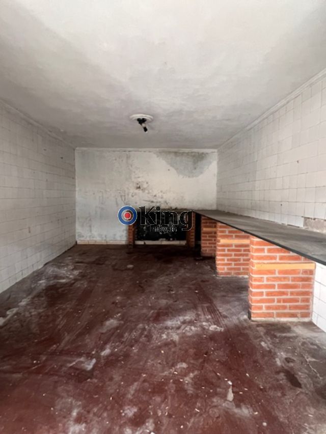 c8759a14-5ce4-4d64-8c51-35823d75dbaf-KING IMOVEIS CASA VILA SALETE 72430