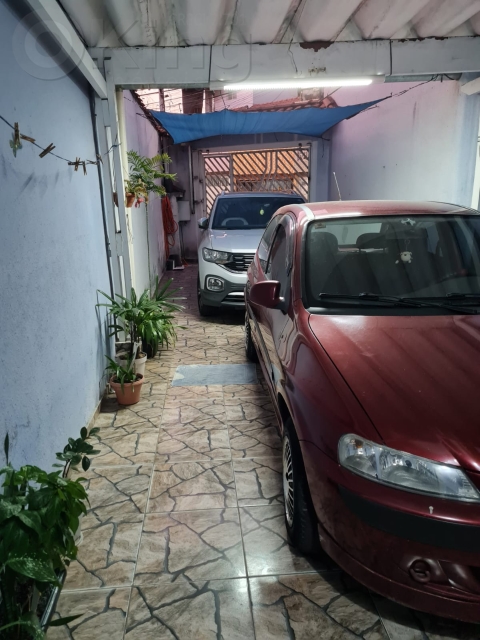 c87b81d4-ecdd-48b7-bd18-498ff9671d00-KING IMOVEIS SOBRADO JARDIM DANFER 64777