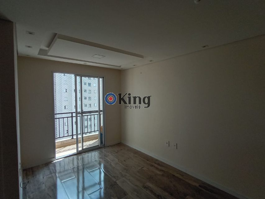 c87f20df-de3e-4fc3-b2ab-eaab6d6c0af2-KING IMOVEIS APARTAMENTO JARDIM AMERICA DA PENHA 74646