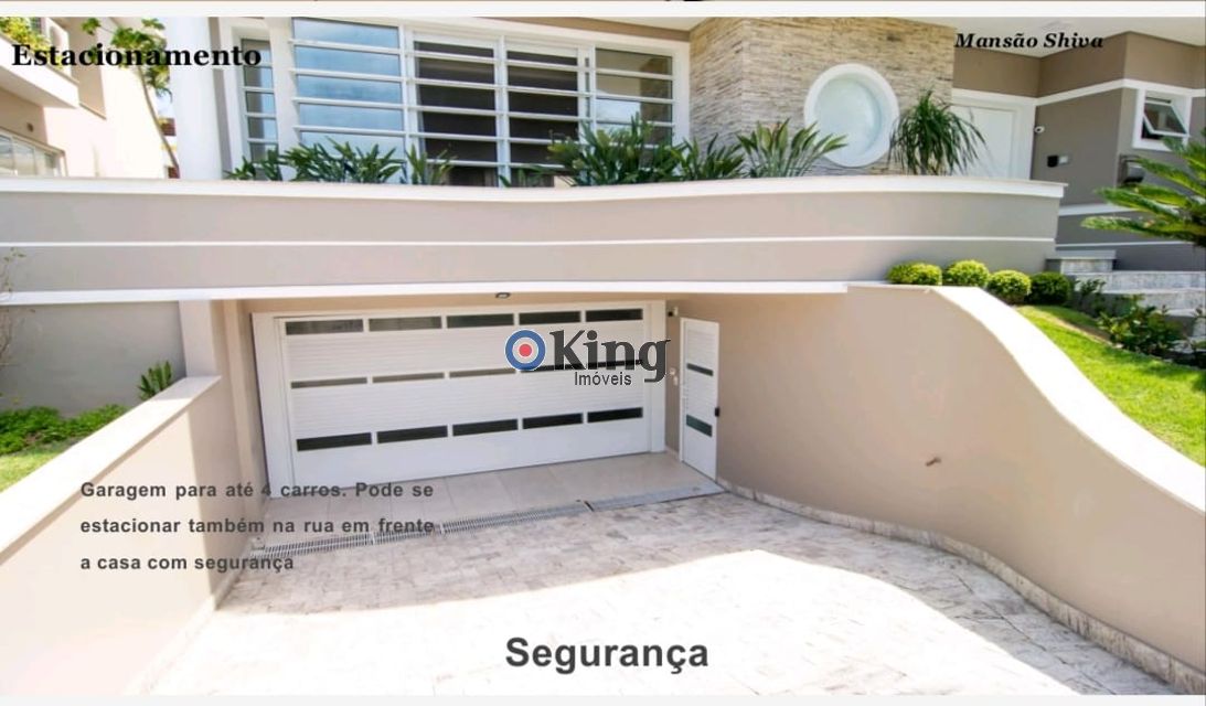 c88455c4-cbd2-4ea4-8524-657c6903f568-KING IMOVEIS SOBRADO Jurere Internacional 74023