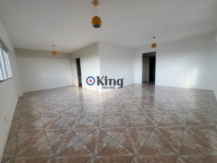 c8879897-f9ff-4440-8813-048f7bb60039-KING IMOVEIS APARTAMENTO PENHA DE FRANCA 68087