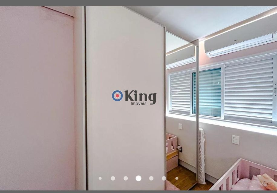 c8893c89-6403-47d5-bf11-654c8c596630-KING IMOVEIS SOBRADO PENHA DE FRANCA 74983