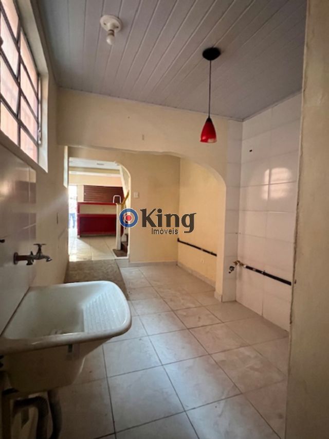 c89389cd-02ab-4a3e-b43a-a5393fe089b1-KING IMOVEIS SOBRADO PENHA DE FRANCA 67662