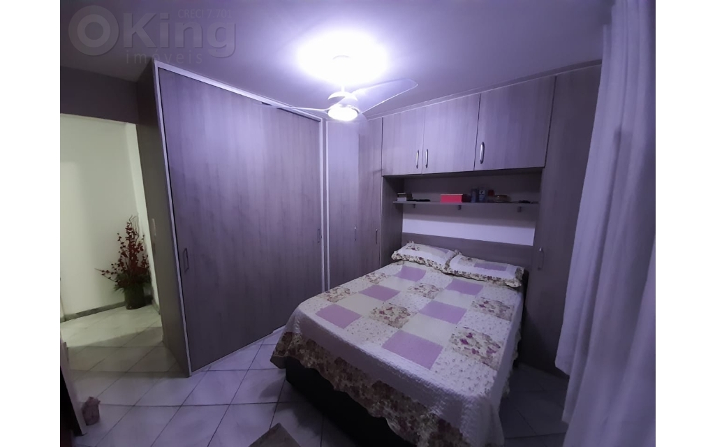 c89b4c59-3202-4228-a82c-3ba205e361a7-KING IMOVEIS APARTAMENTO Vila Constanca 47525