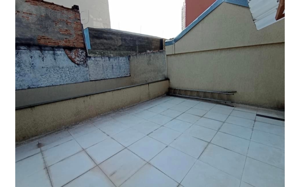 c89e2bfa-fadc-4dd6-bbe1-ec9d42be82a4-KING IMOVEIS PREDIO COMERCIAL CAMBUCI 45865