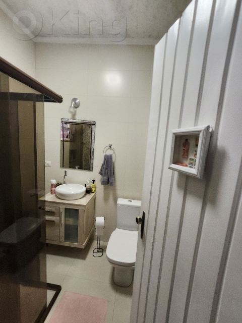 c8a68e6e-e098-469b-9641-c2c97a0d8074-KING IMOVEIS CASA VILA CARLOS DE CAMPOS 65276