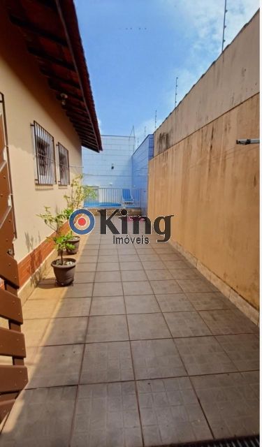 c8a85d3b-8039-42b0-bfb3-e241436a2cd7-KING IMOVEIS CASA JD Suarao 70473