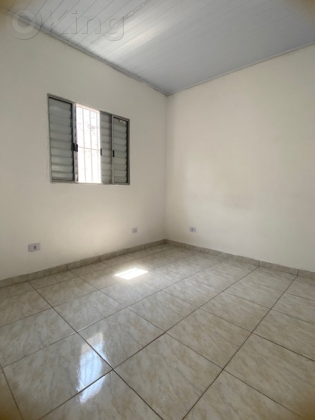 c8a8b0a8-59f2-41ed-9812-dbc28f6b9c8d-KING IMOVEIS CASA VILA MESQUITA 64472