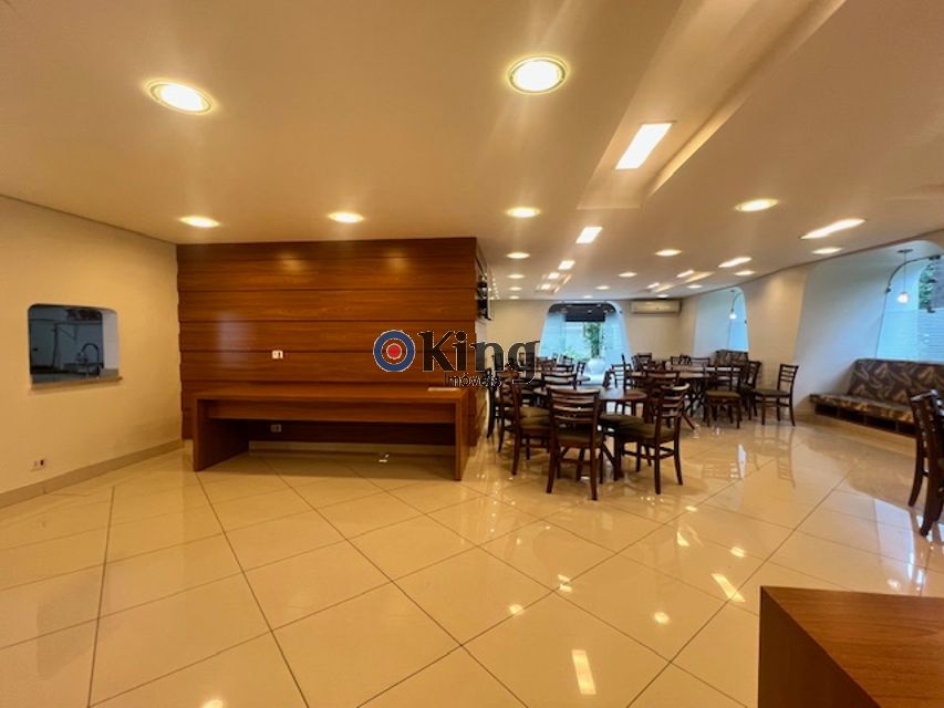 c8aa07bf-77c5-4c37-920d-6c2a1cf5d42a-KING IMOVEIS APARTAMENTO SANTANA 68881