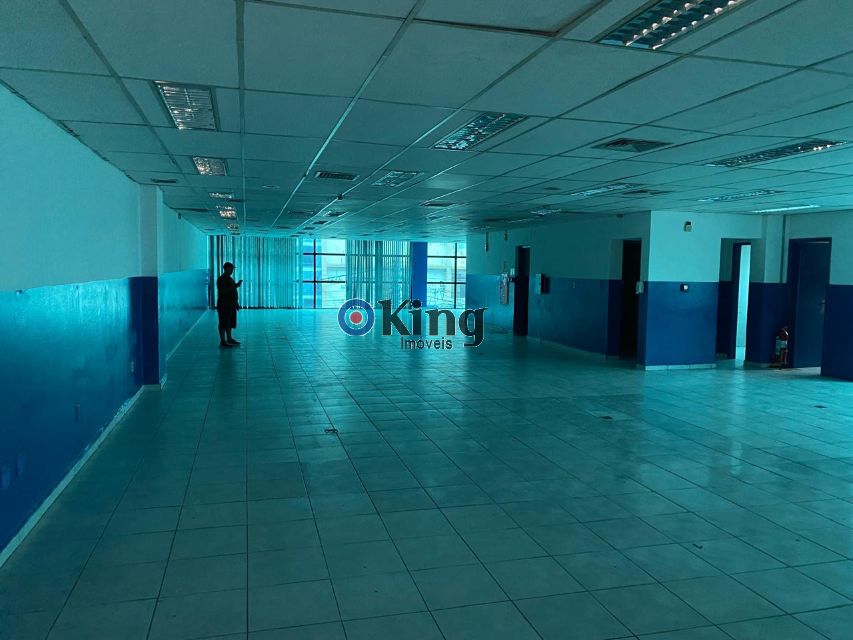 c8b6a550-3374-4df8-92f8-aa01094e6d0d-KING IMOVEIS SALAO COMERCIAL Centro 72618
