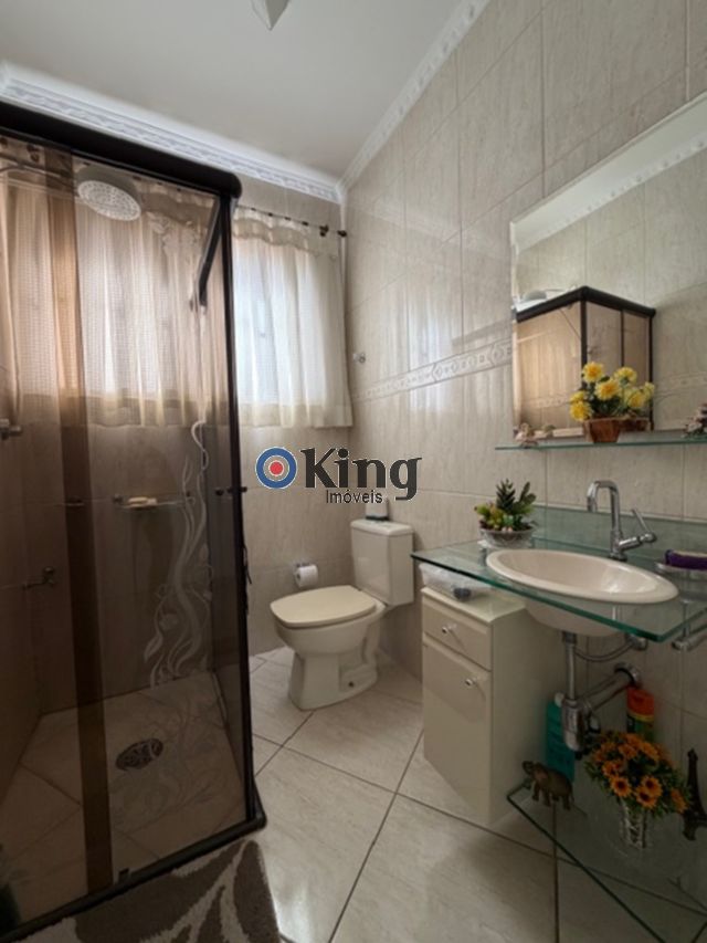 c8b7597b-c29c-42f4-a8bc-21951c626234-KING IMOVEIS SOBRADO VILA ESPERANCA 74104