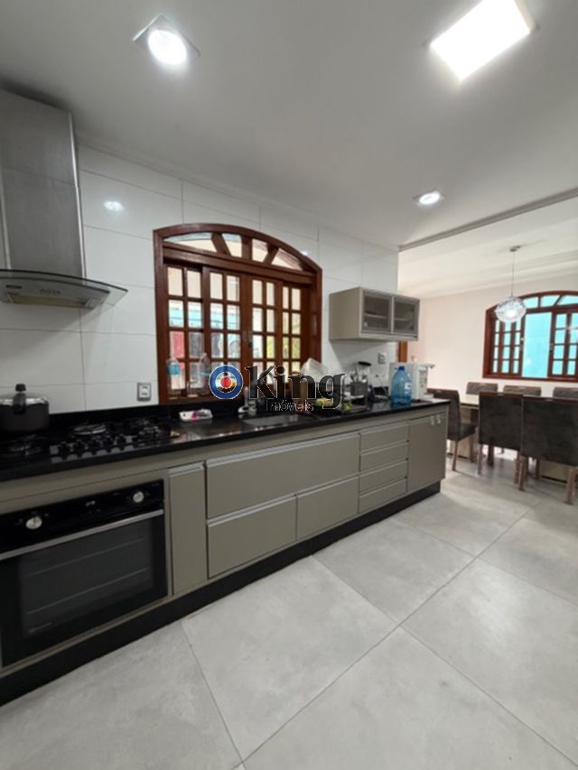 c8b9369d-b75e-4829-a50b-69659a4006e8-KING IMOVEIS SOBRADO PENHA DE FRANCA 73349