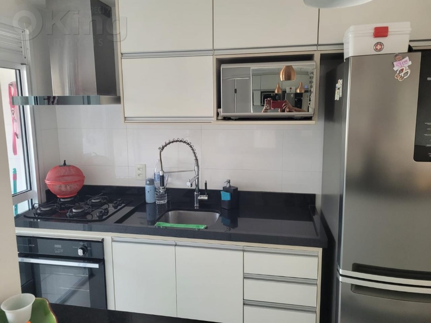c8bb26b2-ed03-43c0-a9d7-936f51af3bd7-KING IMOVEIS APARTAMENTO CANGAIBA 62117