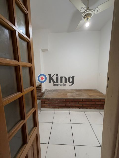 c8cb7844-c994-40ec-b21c-93164907a701-KING IMOVEIS APARTAMENTO Bom Retiro 74469