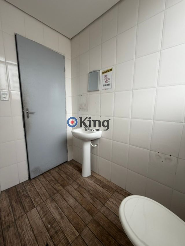 c8cb9eef-b8b1-4d36-b534-03d6afb41eb6-KING IMOVEIS SALAO COMERCIAL PARQUE CRUZEIRO DO SUL 74799