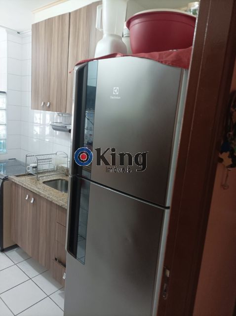 c8cd1088-f93d-4520-9cd1-47ab7a06a71b-KING IMOVEIS APARTAMENTO VILA PIERINA 75476
