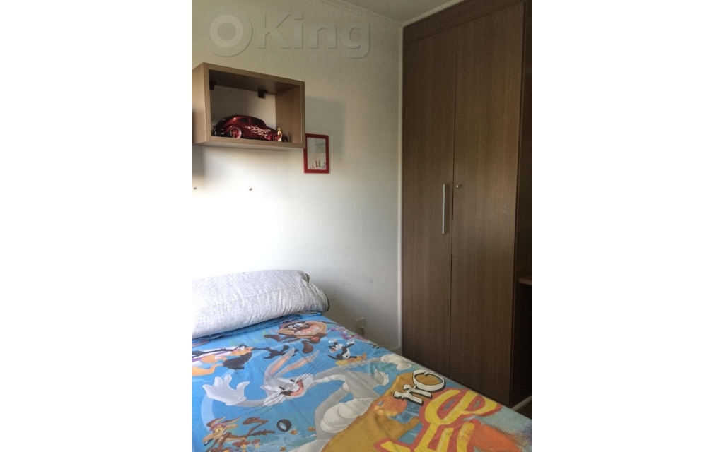 c8cf970c-0594-49c8-8715-446cc174fdf4-KING IMOVEIS APARTAMENTO VILA ESPERANCA 56277