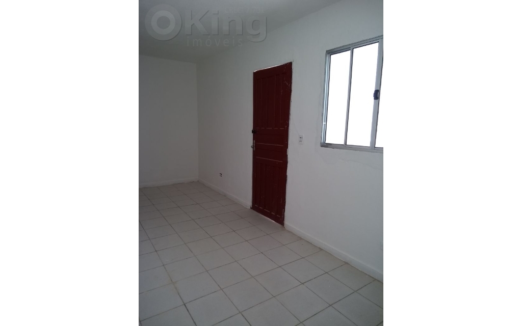 c8d0d10f-6285-425d-b64f-375846a55c80-KING IMOVEIS CASA VILA MESQUITA 59609
