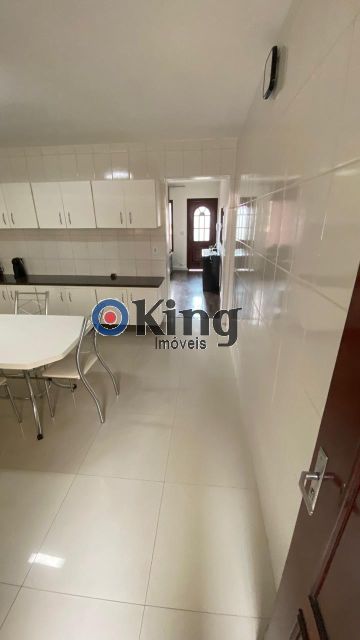 c8dd5838-3b8f-4257-9327-872a740ed5e5-KING IMOVEIS SOBRADO VILA CENTENARIO 76892