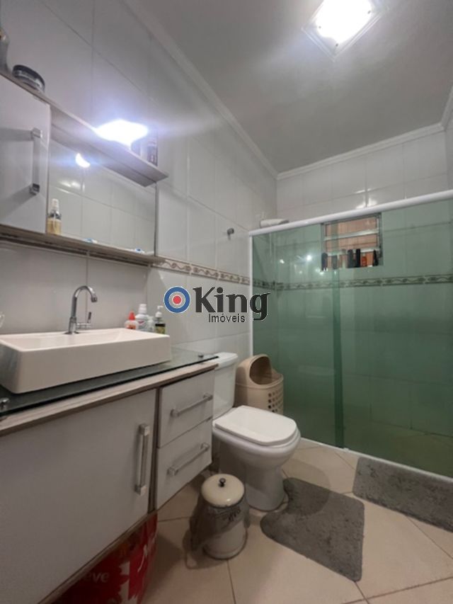 c8de4e09-c320-46d2-9688-825d1c734e9e-KING IMOVEIS CASA JARDIM PENHA 72059