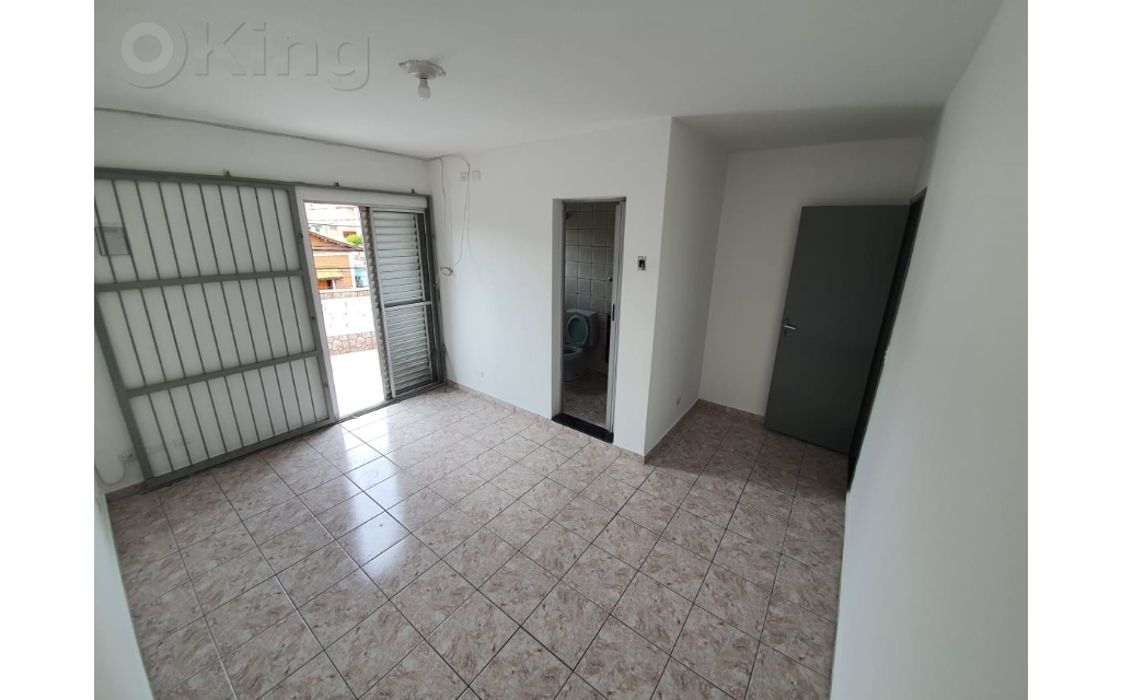 c8dffce2-75b1-43b3-a633-fe35b428b4dd-KING IMOVEIS SOBRADO JARDIM POPULAR 57906