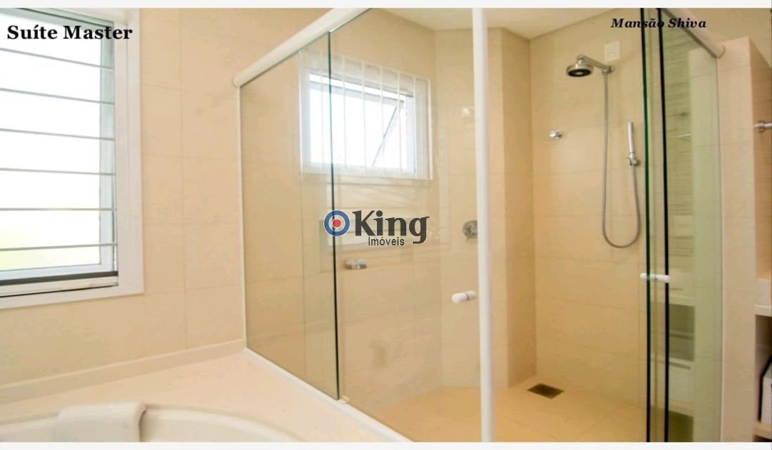 c8e1be6f-a70e-4102-be58-fbd1719bb2d0-KING IMOVEIS SOBRADO Jurere Internacional 74007