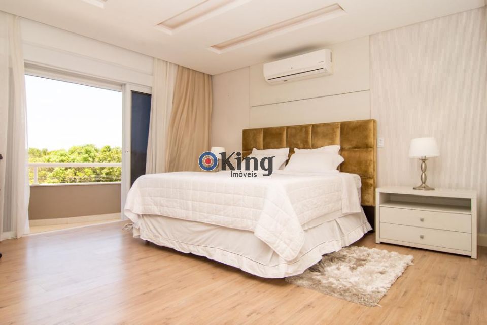 c8f15bc9-d26d-4d1d-842e-c953d7755398-KING IMOVEIS SOBRADO Jurere Internacional 73893