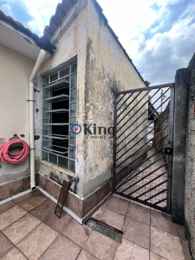 c8fdd71f-bba1-4c34-b02d-7e85713c5776-KING IMOVEIS CASA VILA LAIS 67380