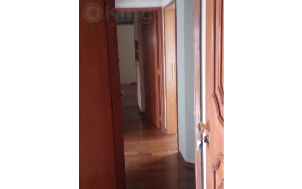 c8fe183e-8dfe-4d6a-8963-c2fe21ba140f-KING IMOVEIS APARTAMENTO VILA REGENTE FEIJO 47839
