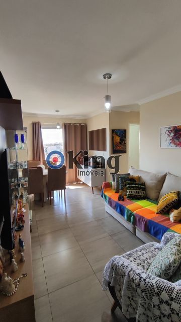 c904831d-a088-4d50-9152-080c376258a5-KING IMOVEIS APARTAMENTO VILA SANTANA 74722