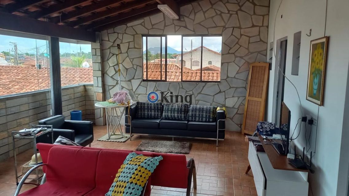 c906b054-5190-4302-bdf0-b2edc9c2a9f5-KING IMOVEIS CASA Itaoca 70683