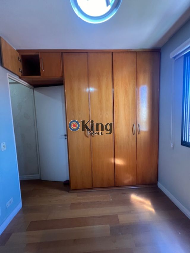 c908f4f9-8431-4bac-8f24-a491d0fb2600-KING IMOVEIS APARTAMENTO VILA SANTANA 75127