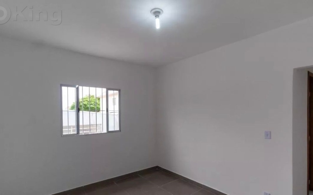 c90ecbef-4edb-430a-8952-082253529e2e-KING IMOVEIS CASA ENGENHEIRO GOULART 46020