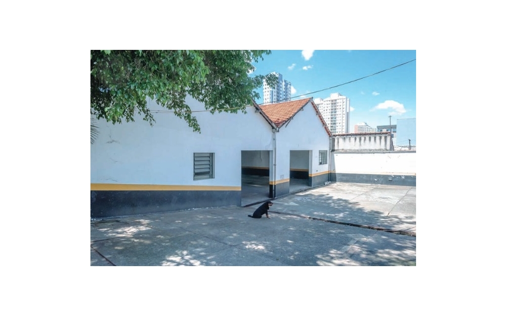 c9194ee2-d8c3-460e-bd24-4bb4818629de-KING IMOVEIS SALAO COMERCIAL PENHA DE FRANCA 56165
