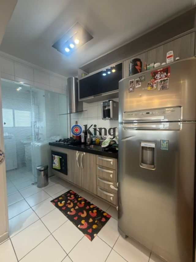 c919d9ee-de5b-4b92-b55a-bf2c05c4d381-KING IMOVEIS APARTAMENTO VILA BERTIOGA 77114