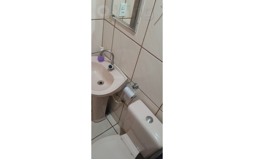 c91c3a4d-70d7-4329-a991-1ada3e3f13b3-KING IMOVEIS CASA Cidade Sao Mateus 59280
