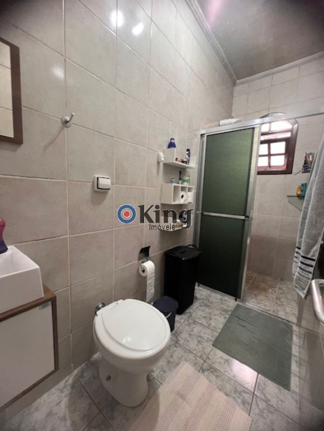 c925d3bc-5f32-49bb-b592-8dd8f431ca46-KING IMOVEIS SOBRADO Jardim Bom Clima 71796