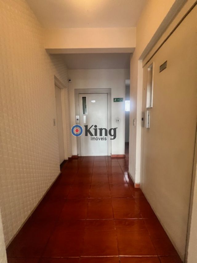 c929b553-6cb9-4223-9846-d5e20a35c28f-KING IMOVEIS APARTAMENTO PENHA DE FRANCA 68083