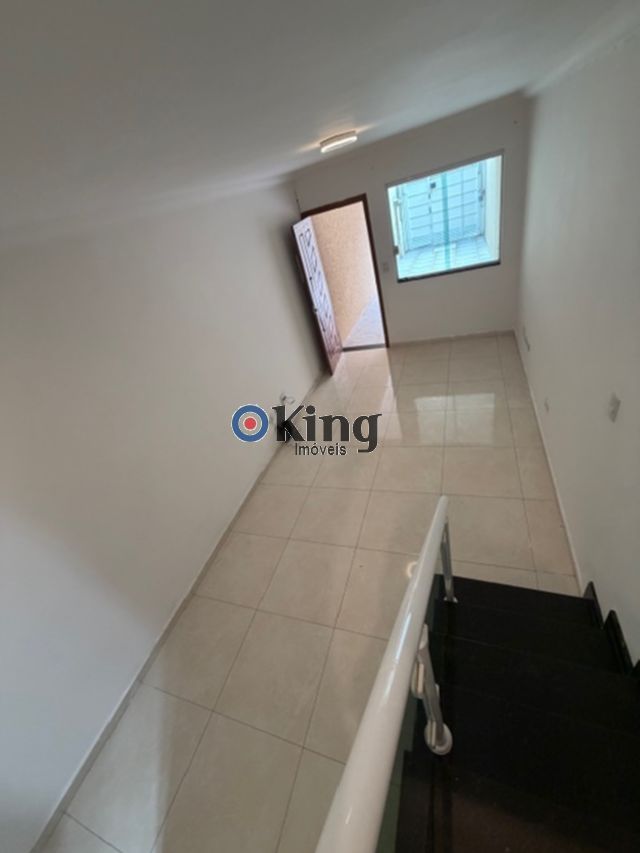 c93d88be-23c8-41e5-8945-fb26c0a3e28b-KING IMOVEIS SOBRADO CARRAO 73326