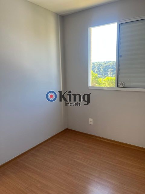 c941b7da-6611-4257-a0c7-85ac515832fd-KING IMOVEIS APARTAMENTO Cidade Sao Mateus 75741