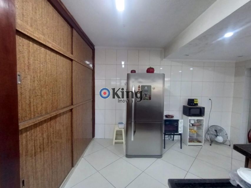 c944e797-8c33-4137-b7b7-e9fc24367c20-KING IMOVEIS SOBRADO VILA CARLOS DE CAMPOS 72765