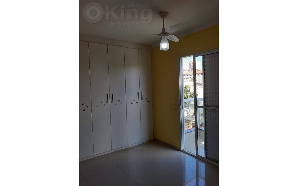 c94912d8-d2bf-4768-a2c9-4f9803a1ac07-KING IMOVEIS SOBRADO VILA MARIETA 49308