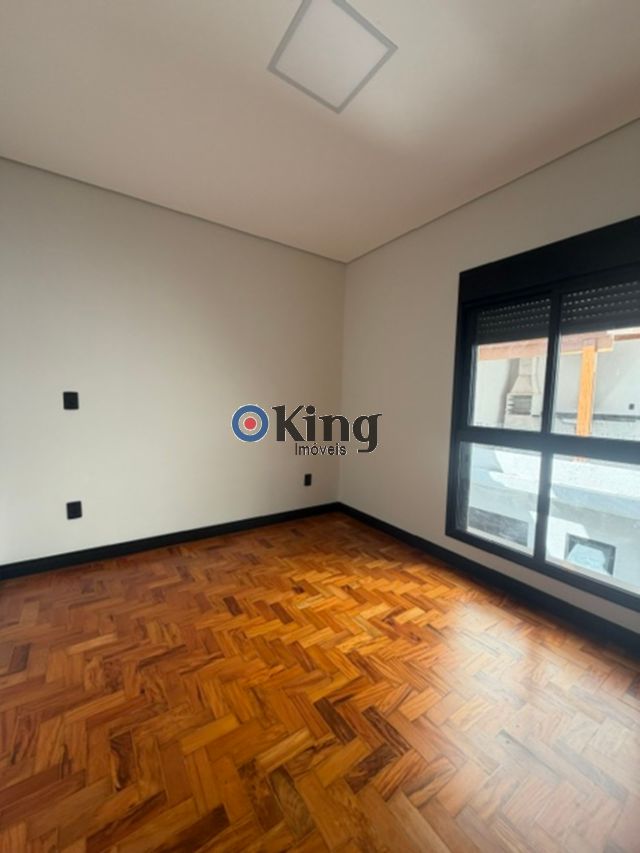c951a39d-c376-4e4a-9568-c2d5b6ce3271-KING IMOVEIS SOBRADO VILA BERTIOGA 74774