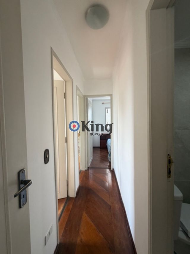 c95df0e8-2ee6-4564-92b1-e6bb8590fc17-KING IMOVEIS APARTAMENTO PENHA DE FRANCA 73224