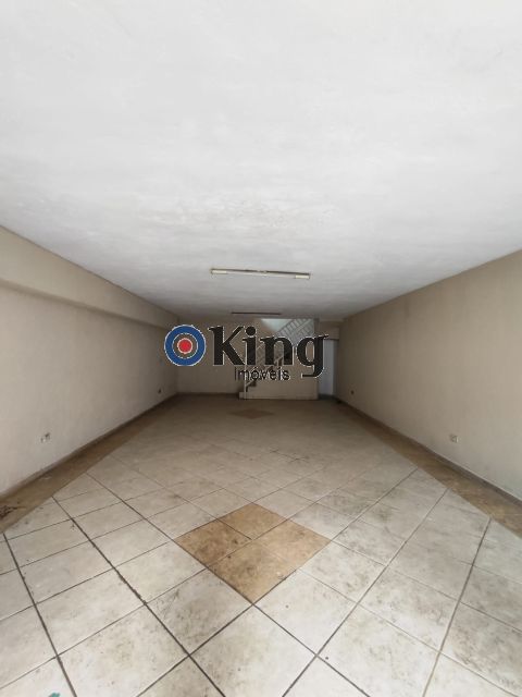 c96a053c-d7b9-4335-b71f-c1d50d571fb3-KING IMOVEIS SOBRADO VILA LAIS 70697